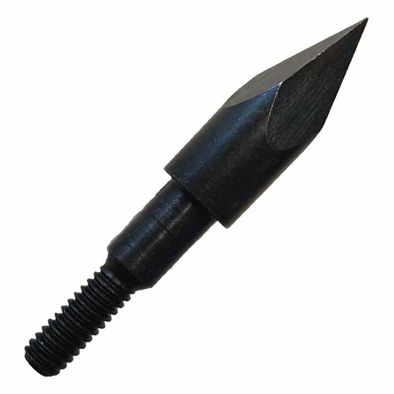X-Bow FMA Bodkin - high penetration pijlpunt | per 10