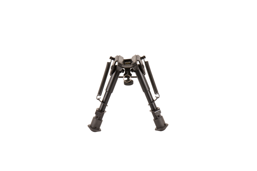 MAXIMAL Tactical BiPod Compact