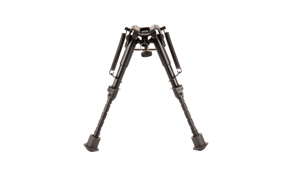 MAXIMAL Tactical BiPod Compact