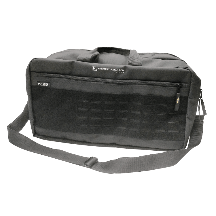 Ek Archery VLAD luxe Tas