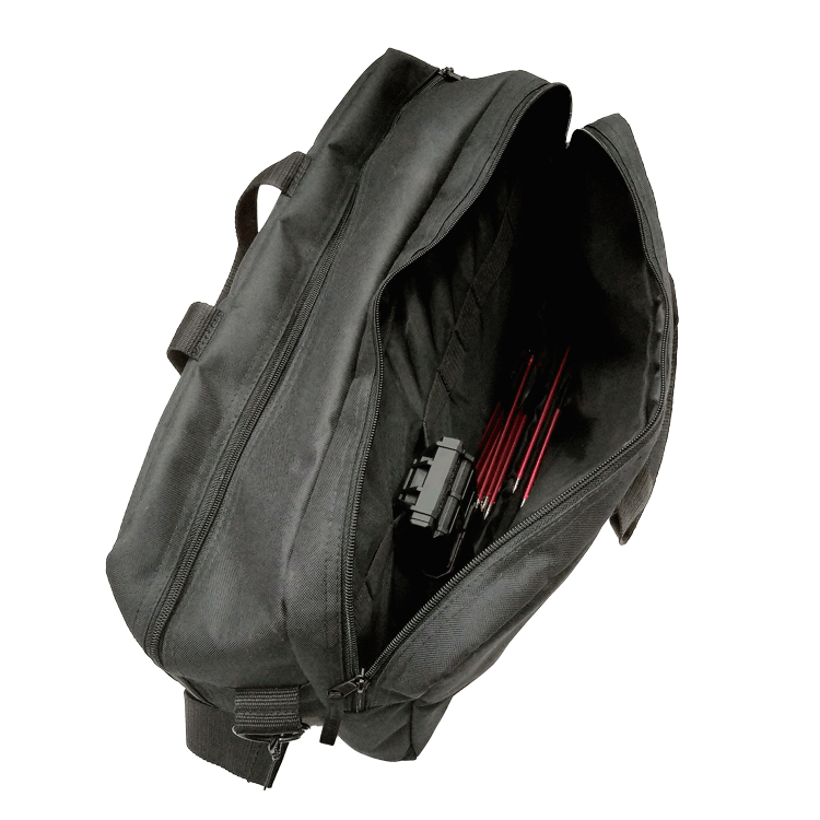 Ek Archery VLAD luxe Tas