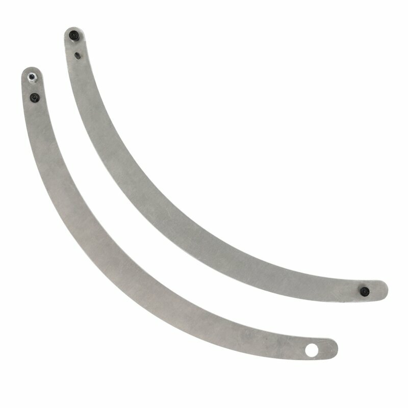 X-BOW FMA Supersonic REV - String changing tool