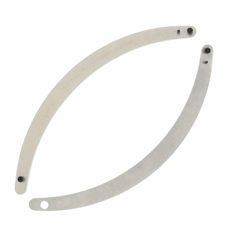 X-BOW FMA Supersonic REV - String changing tool