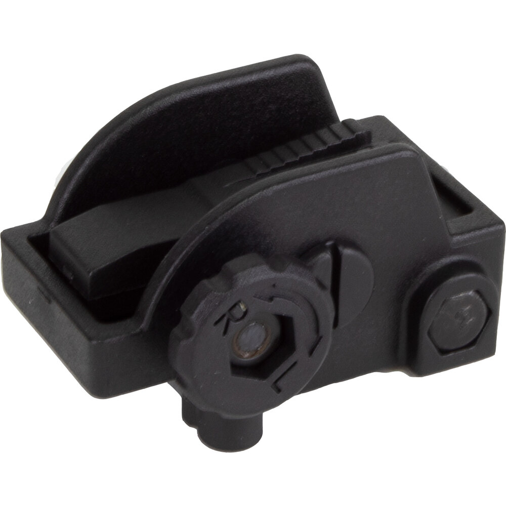 Hori-Zone Open Sight RedBack