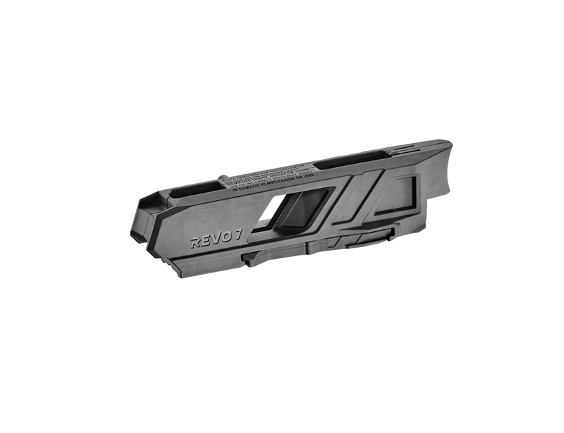 Revo 7 Magazijn | EK Archery 