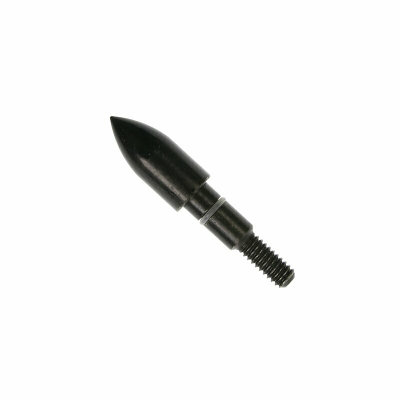 Bullet STD punt voor Cobra System R9 pijlen | 10 stuks