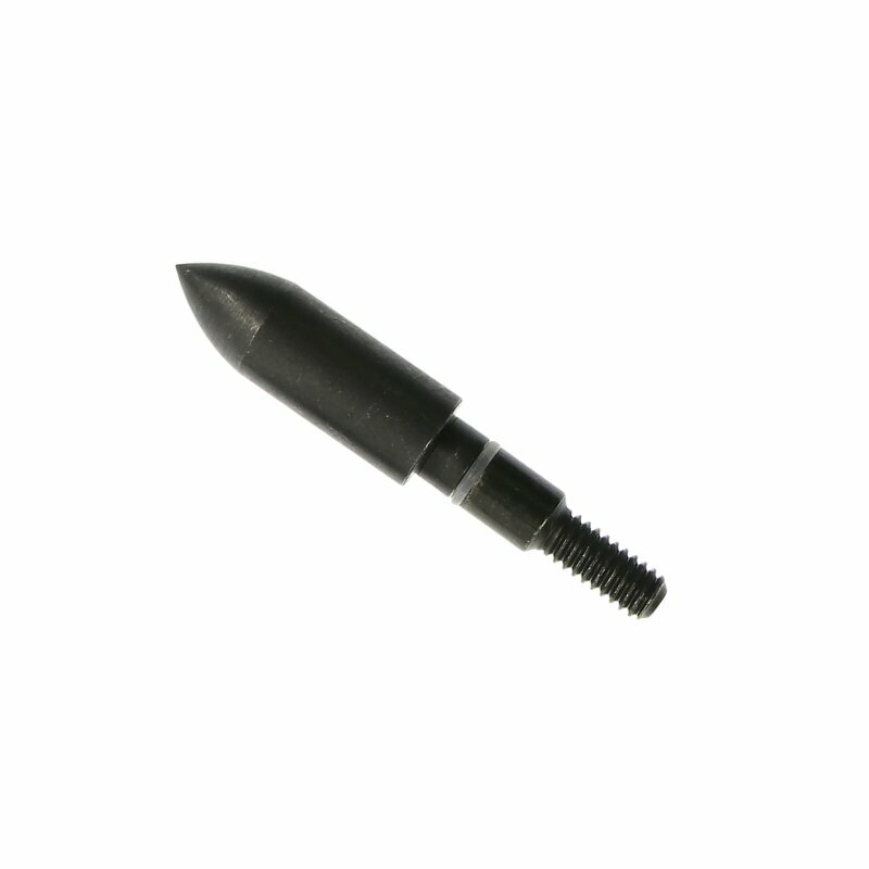 Bullet Deep Penetration punt voor Cobra System R9 pijlen | per 5