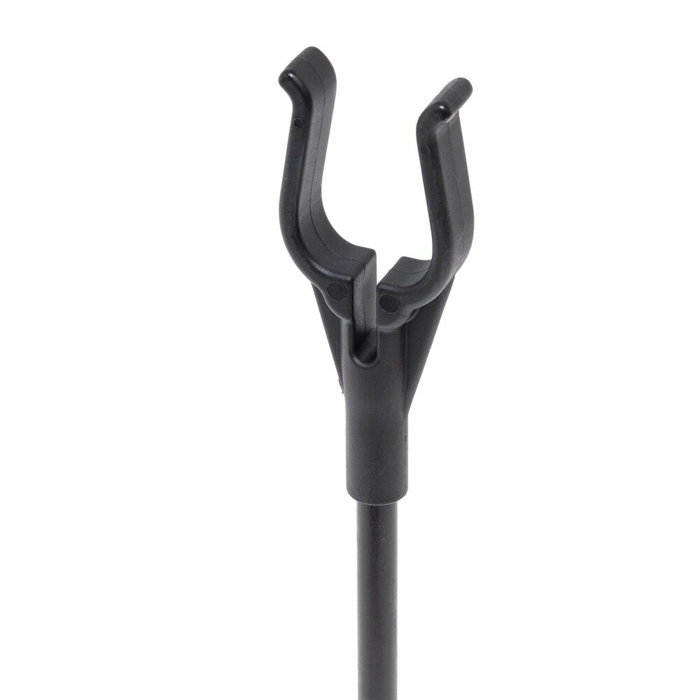 Black Sheep Carbon boogstandaard