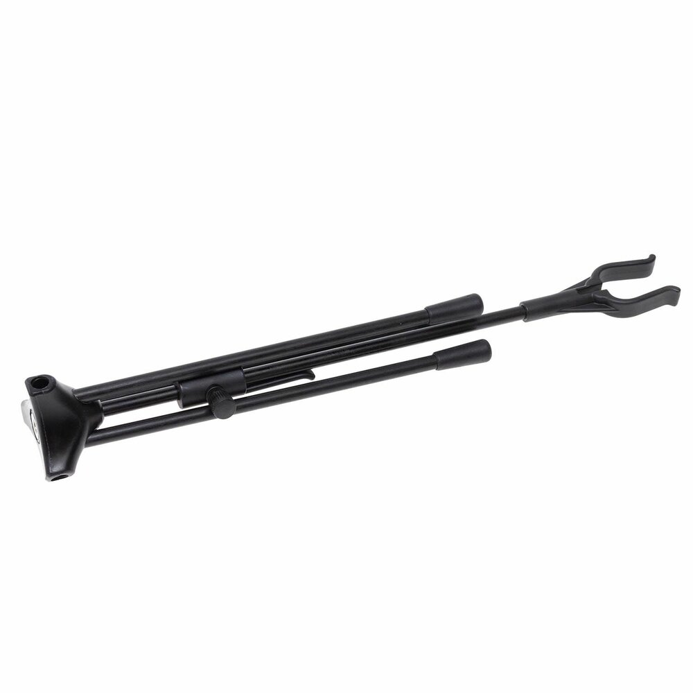 Black Sheep Carbon boogstandaard