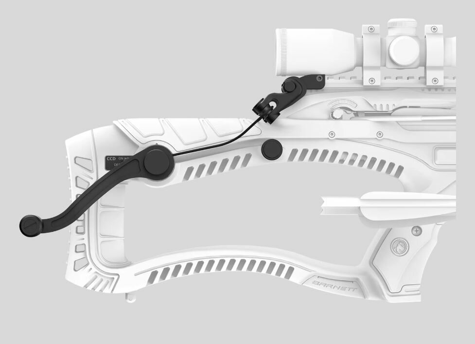 Barnett Cocking Aid Universal CCD