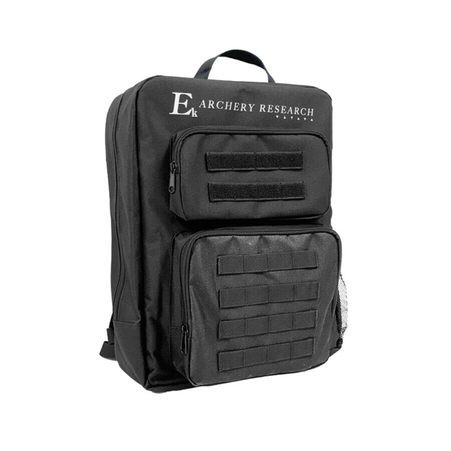 Ek Archery Revo 7 backpack