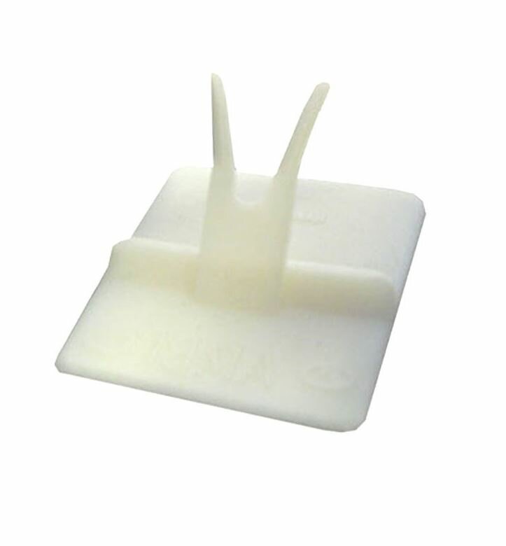 Petron Shoot Through Oplegger | 6-pack