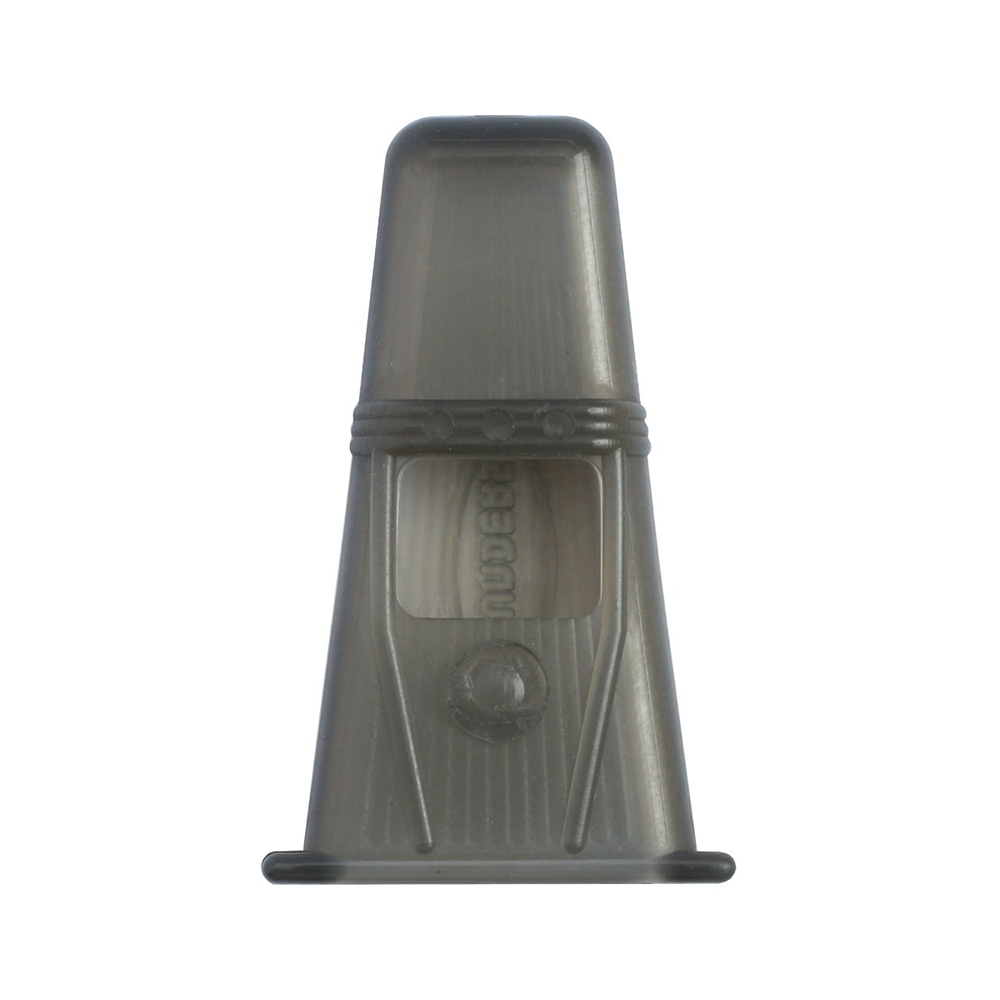 Saunders Tip Protector / String Keeper