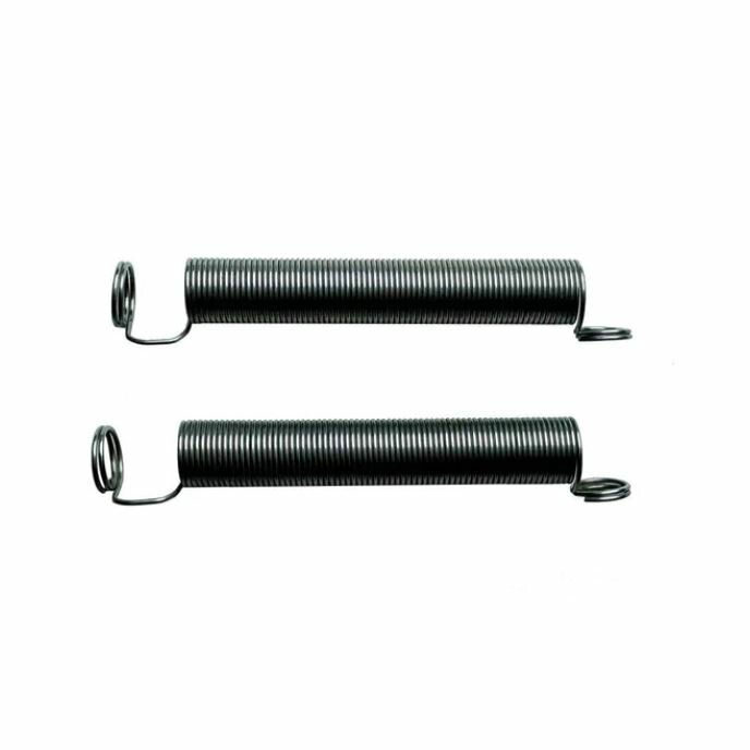 AR-6 Stinger II Compact terughaalveer | per 2