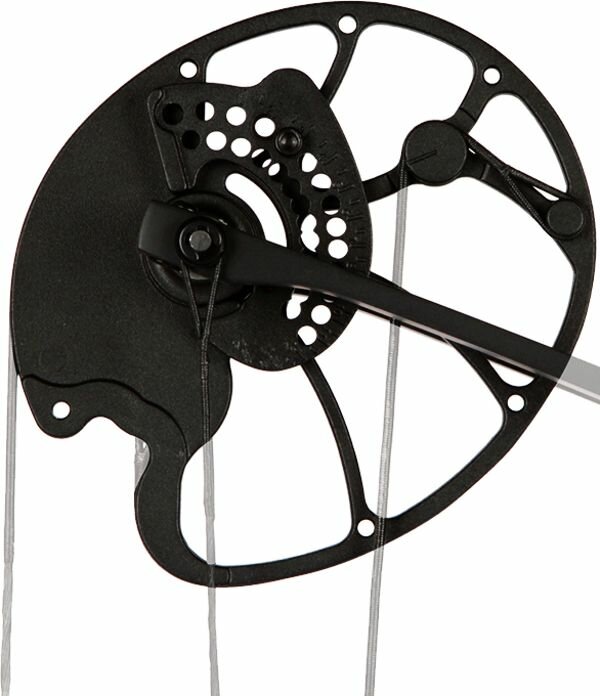 Sanlida Dragon X8 | 10-70LBS | 310FPS | Pro Package 