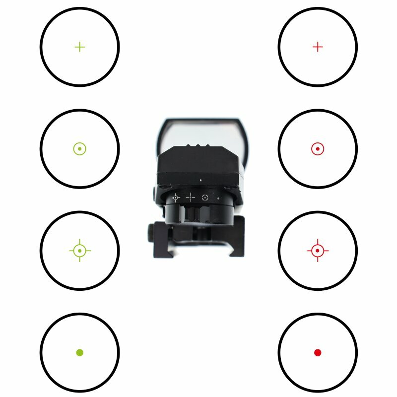 X-Bow FMA Supersonic REV XL 120 lbs / 420 fps  | COMPLETE SET