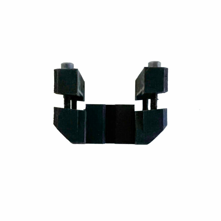 AR-Series Quick Detach werparm montageblok