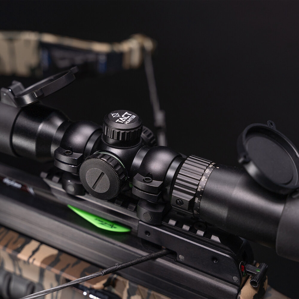 Excalibur Mag MAX | 350 fps | Complete set!