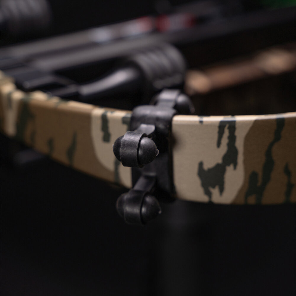 Excalibur Mag MAX | 350 fps | Complete set!