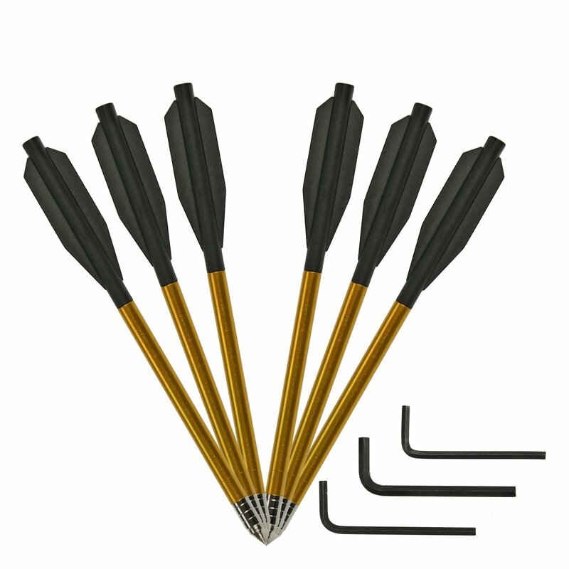 Man Kung MK-TCS1BK  Alligator | 80lbs | Black