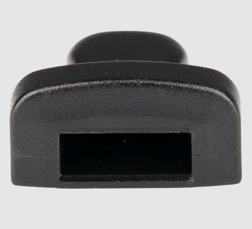 Man Kung MK-80B kruisboog limb tips