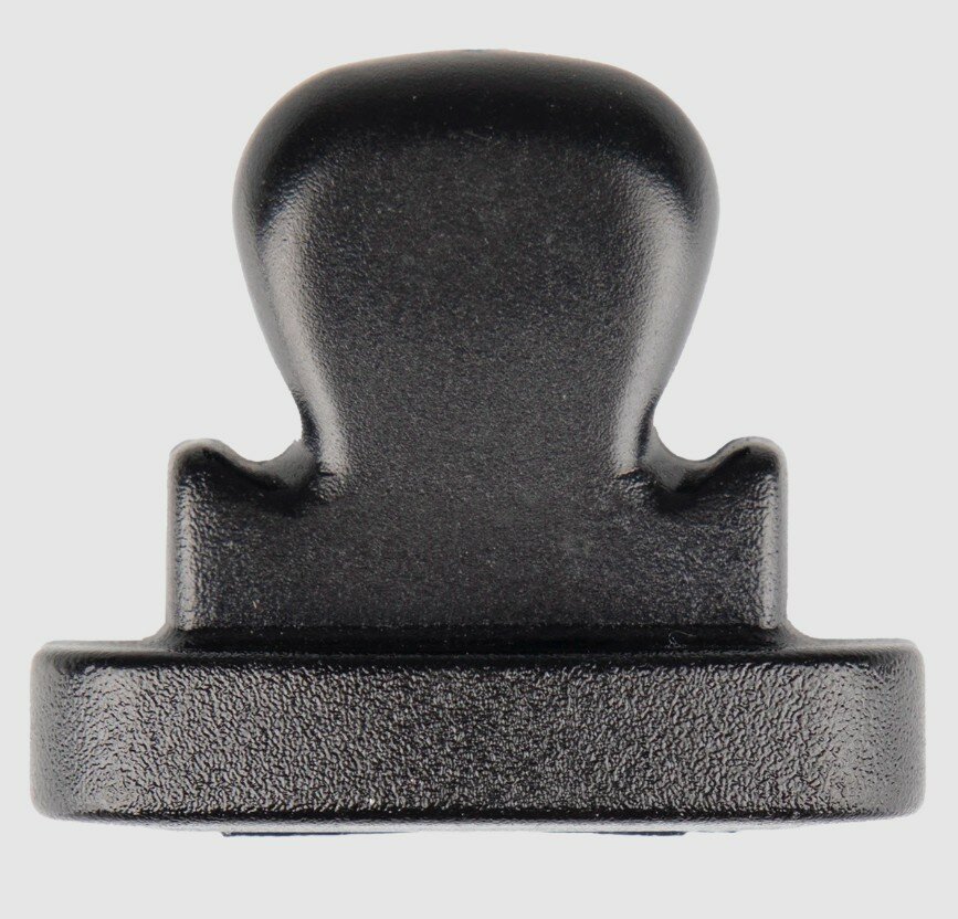 Man Kung MK-80B kruisboog limb tips