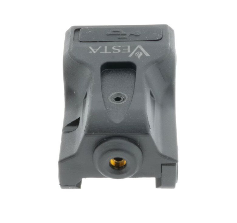 Vesta L1 Nano Laser | USB-C Rechargeable