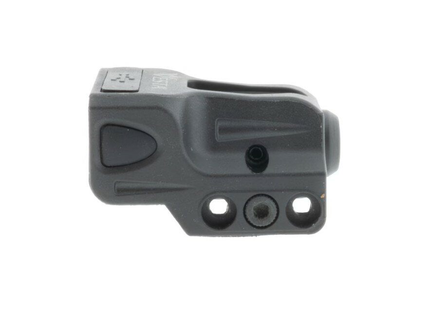 Vesta L1 Nano Laser | USB-C Rechargeable