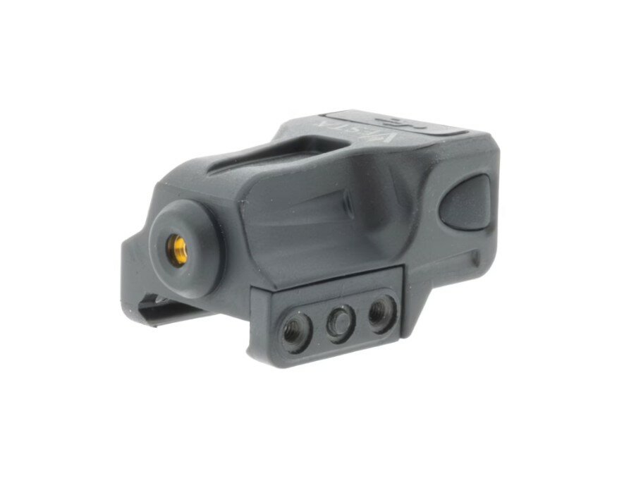 Vesta L1 Nano Laser | USB-C Rechargeable