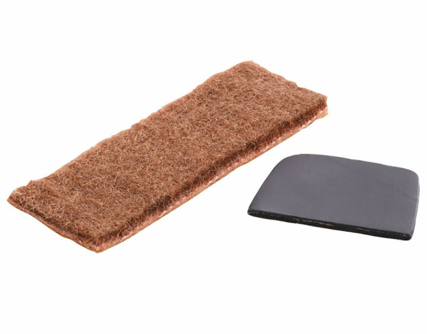 Fred Bear Archery Traditional Hair Rest