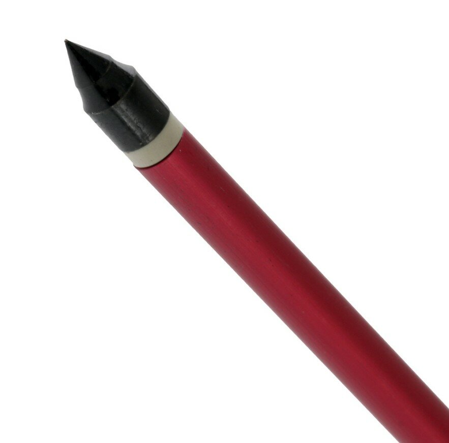 Ek Archery bolt | aluminium | 16 inch | 2219 | 5 units