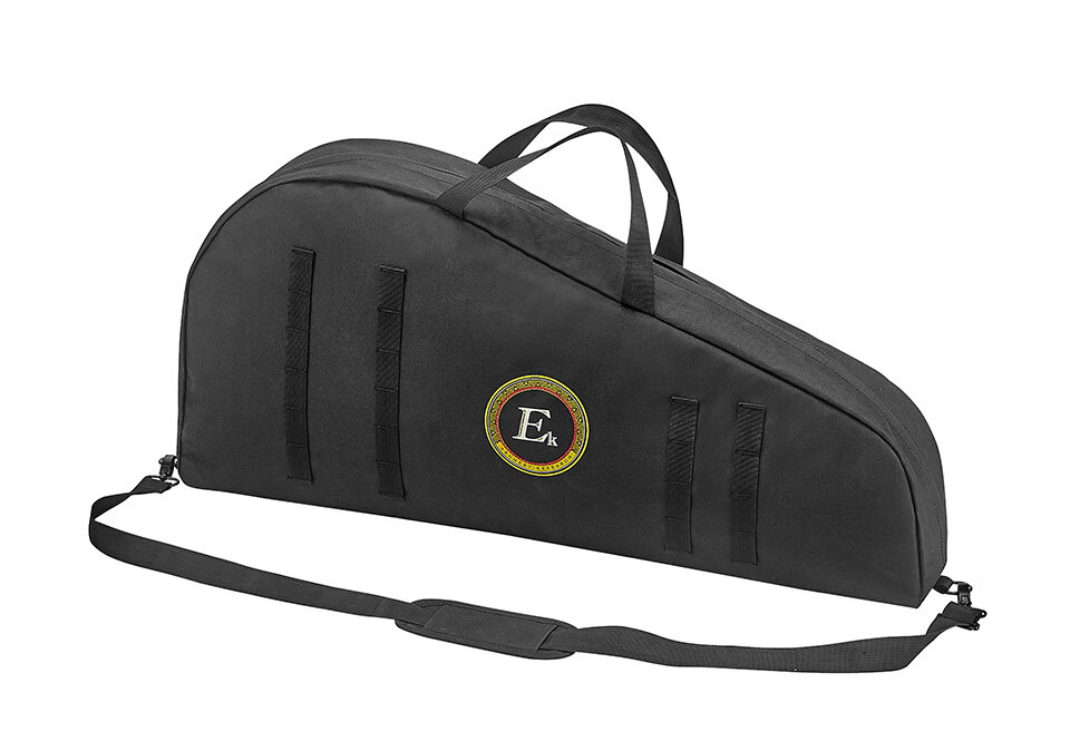 Cobra System SIEGE 300 luxe tas