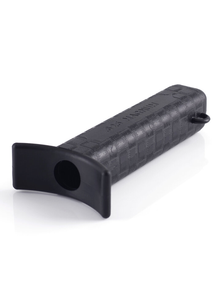 Cold  Steel Big Bore .625 Blaaspijp mondstuk