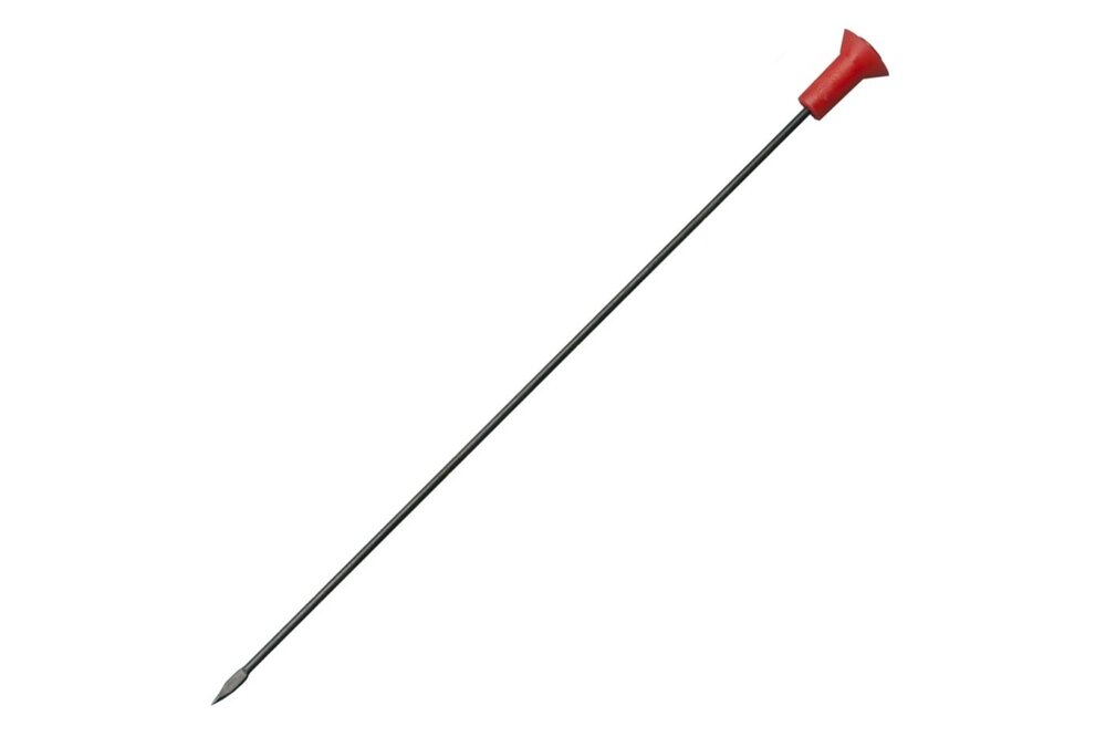 Cold Steel Magnum .357 Blaaspijp | 122 cm