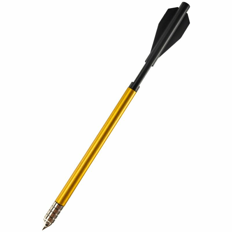 Man Kung Sobek Bolt | 6,5 inch | ALU | 10-pack