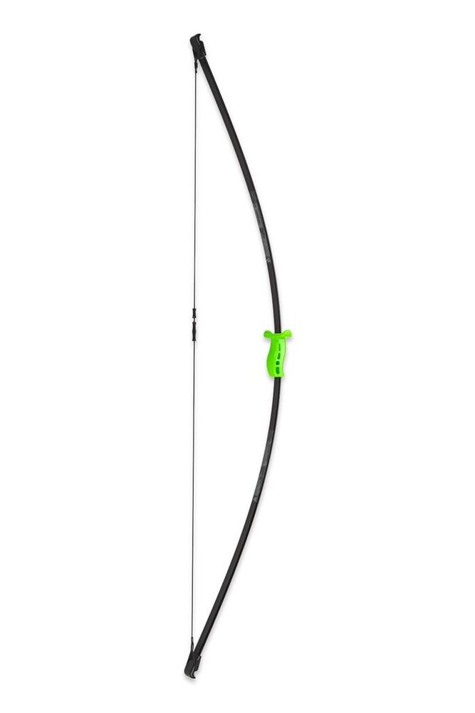 CORE Flyte kinder recurve boog starterset | 54" | 15 lbs