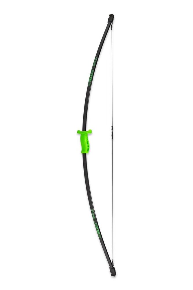 CORE Flyte kinder recurve boog starterset | 54" | 15 lbs