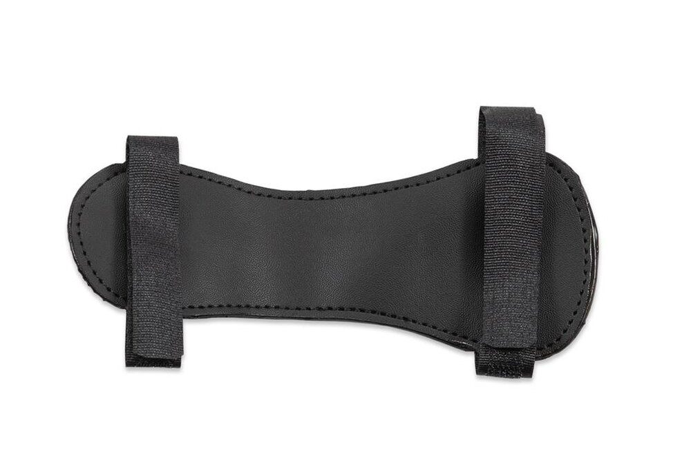 CORE Flyte kinder recurve boog starterset | 54" | 15 lbs