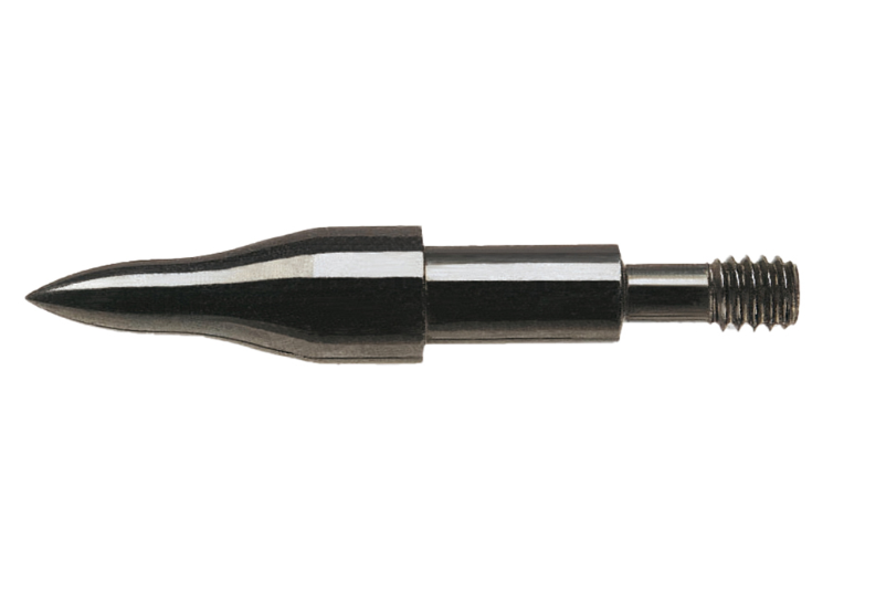 Saunders Combo-Point 11/32" | 12 stuks