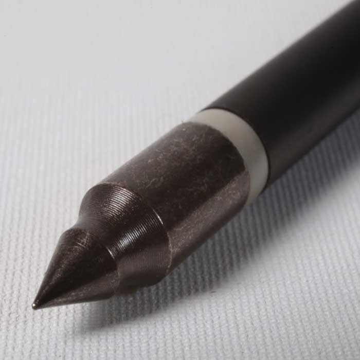 Ek Archery bolt | aluminium | 16 inch | 2219 | 5 units