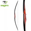 Ragim Wolf longbow | 68 inch