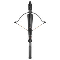 Cobra System R9 DeLuxe | 90 lbs | Complete set!