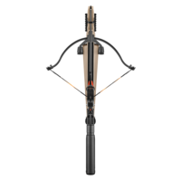 Cobra System R9 RX | 130 lbs | Complete set!