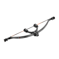 Cobra System R-Series Front-End KIT | 130LBS