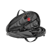 Cobra System R9 luxe Tas