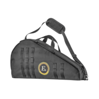 Cobra System R9 luxe Tas