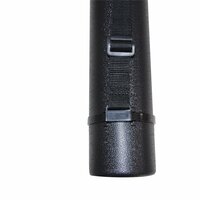 Avalon TEC verstelbare Pijlkoker