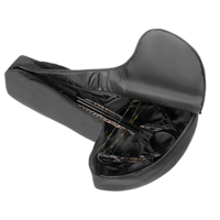 EK Archery tas voor Recurve kruisboog