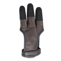 Buck Trail Amber Glove | XXL