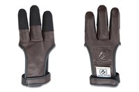 Buck Trail Amber Glove | XXL